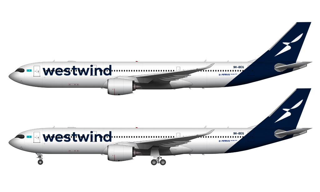 MD-11F