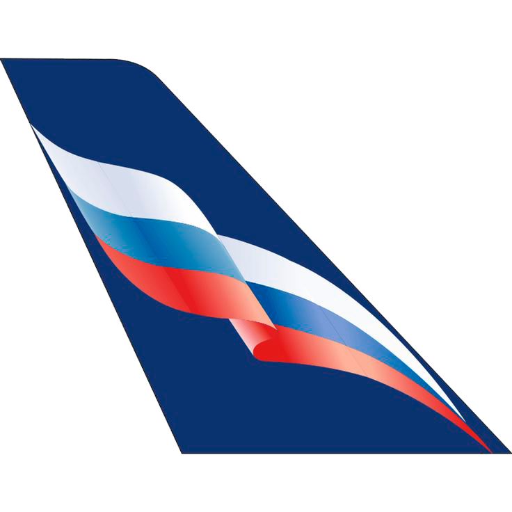 American Airlines
