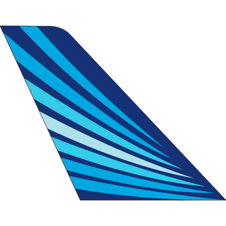 Air Canada