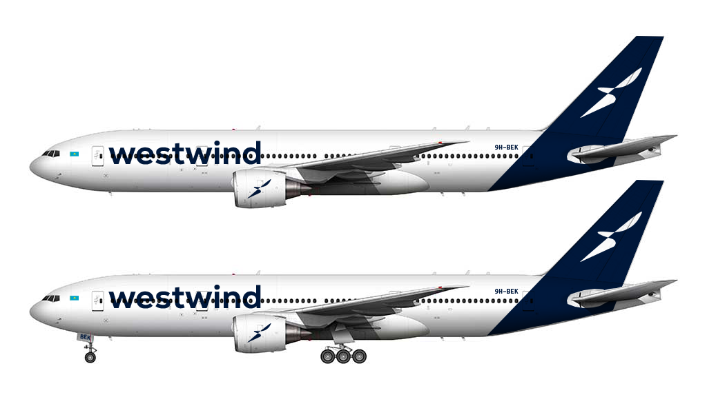 MD-11F