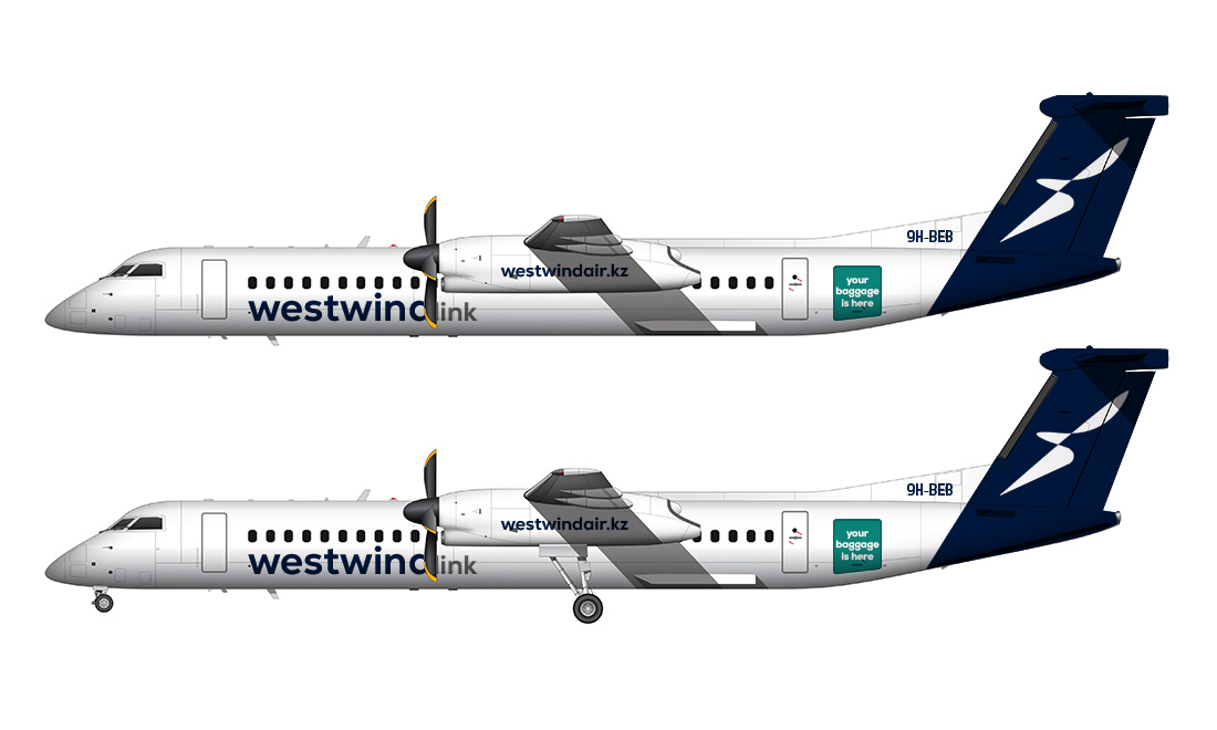 MD-11F